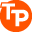 top-prix.fr-logo