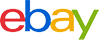 bestfrance